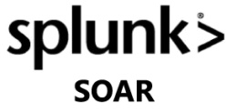 Splunk SOAR