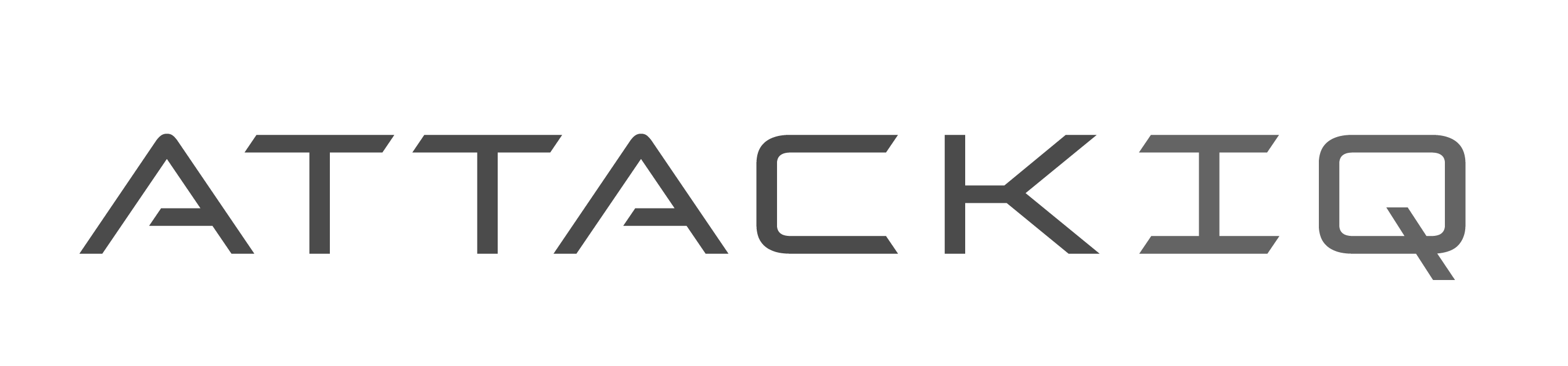 AttackIQ