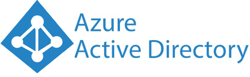 Microsoft Azure Active Directory