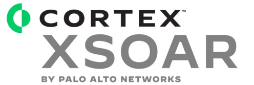 Palo Alto XSOAR