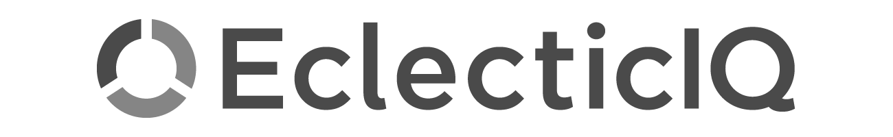 EclecticIQ