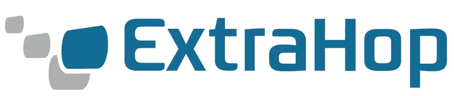 Extrahop