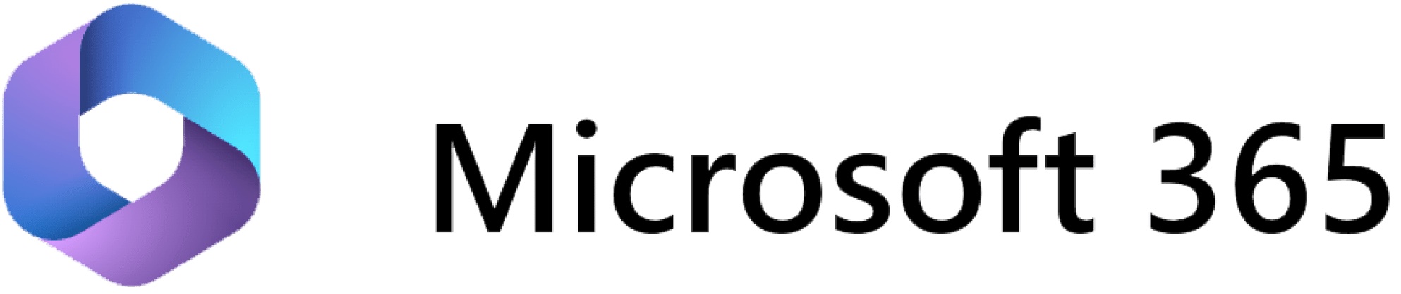 Microsoft Office 365