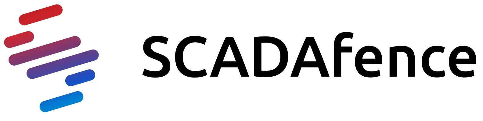 ScadaFence