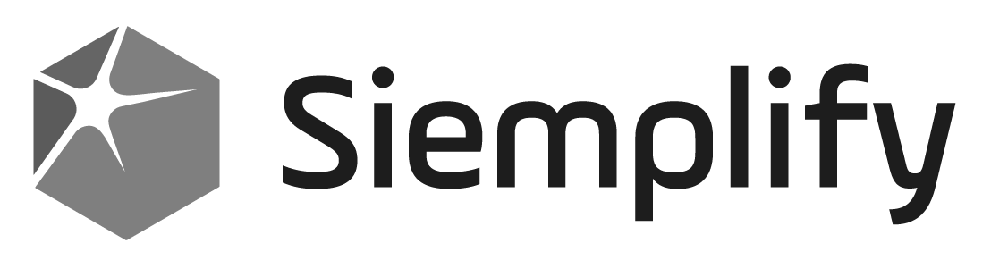 Siemplify