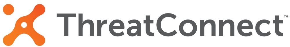 ThreatConnect