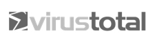 VirusTotal