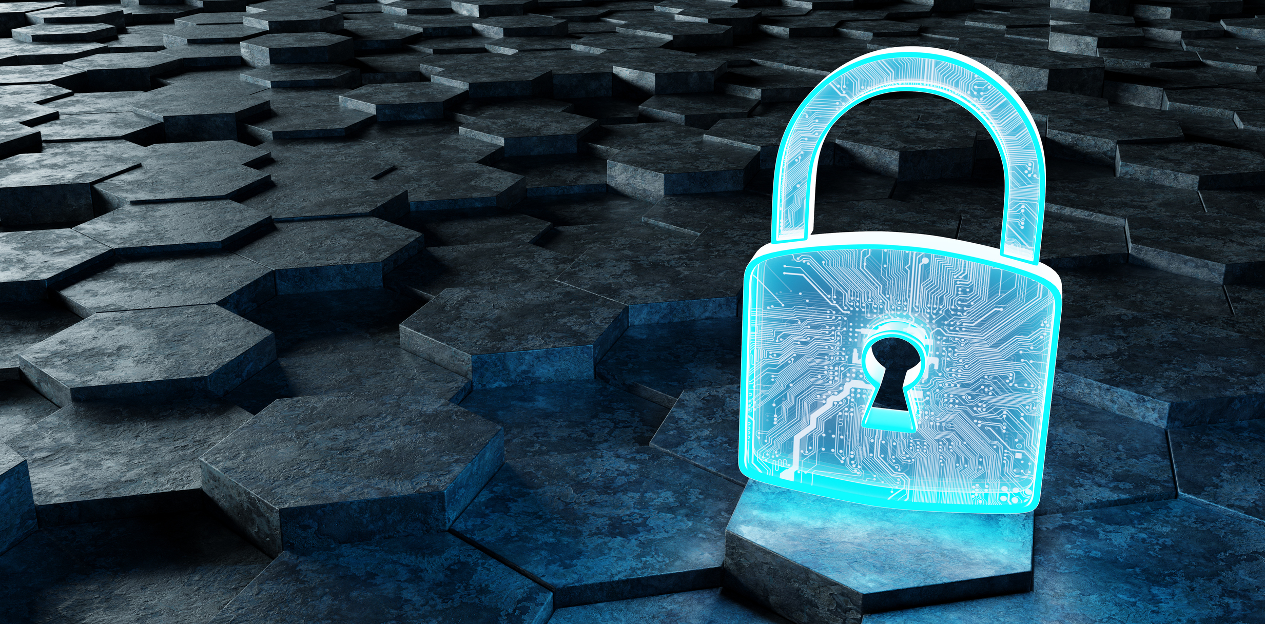 Next-generation Antivirus 101: Layers of Prevention