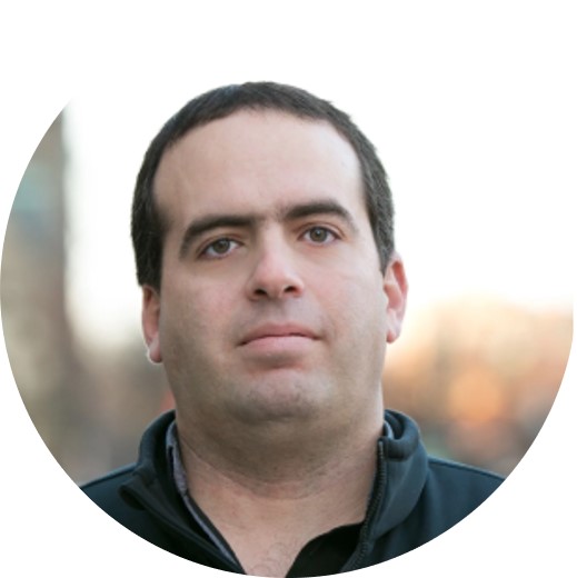 Shlomi Avivi