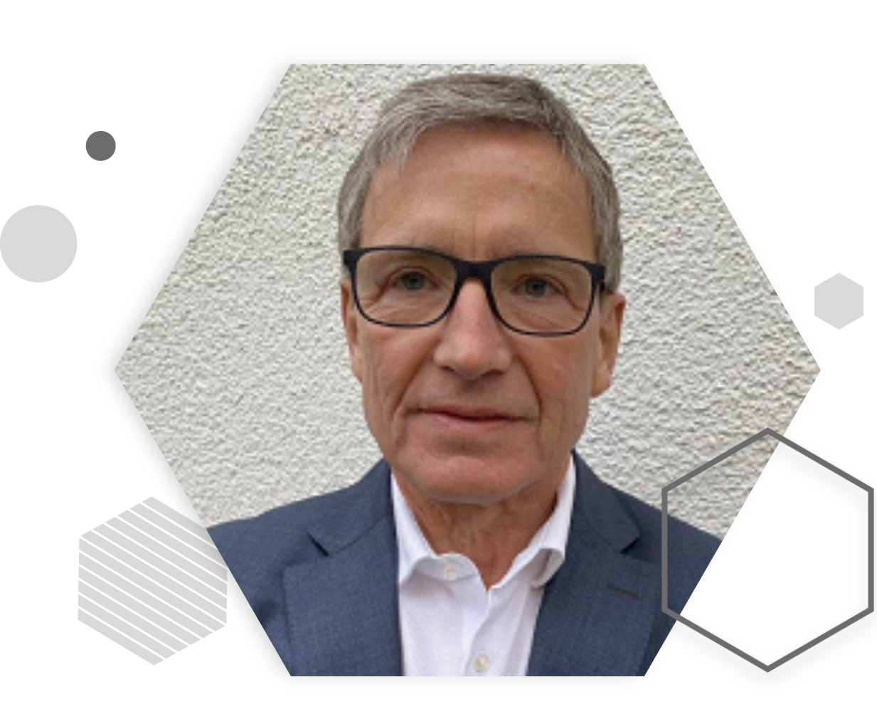 Udo Weiser_headshot