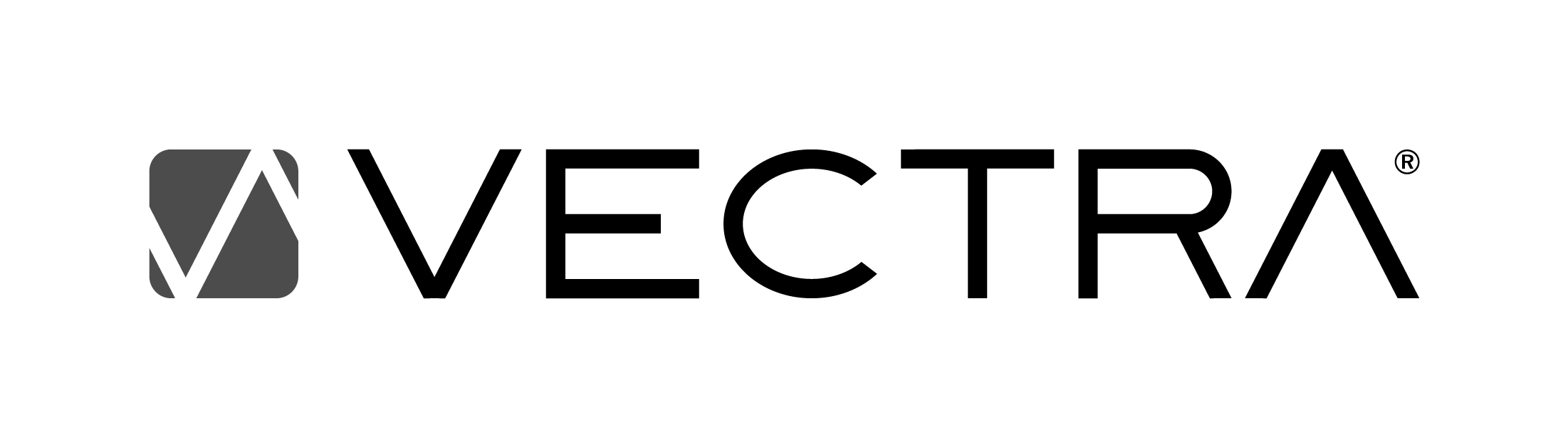 Vectra