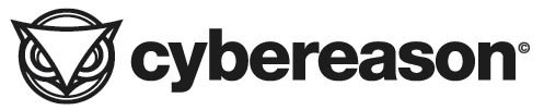 cropped inline logo