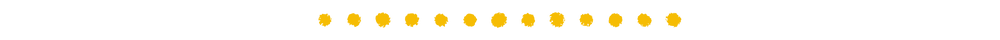 cybereason-yellow-divider-line