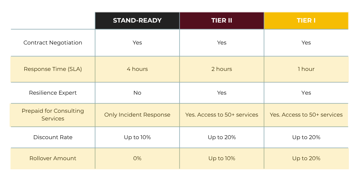 resilience-retainer-tier-options2