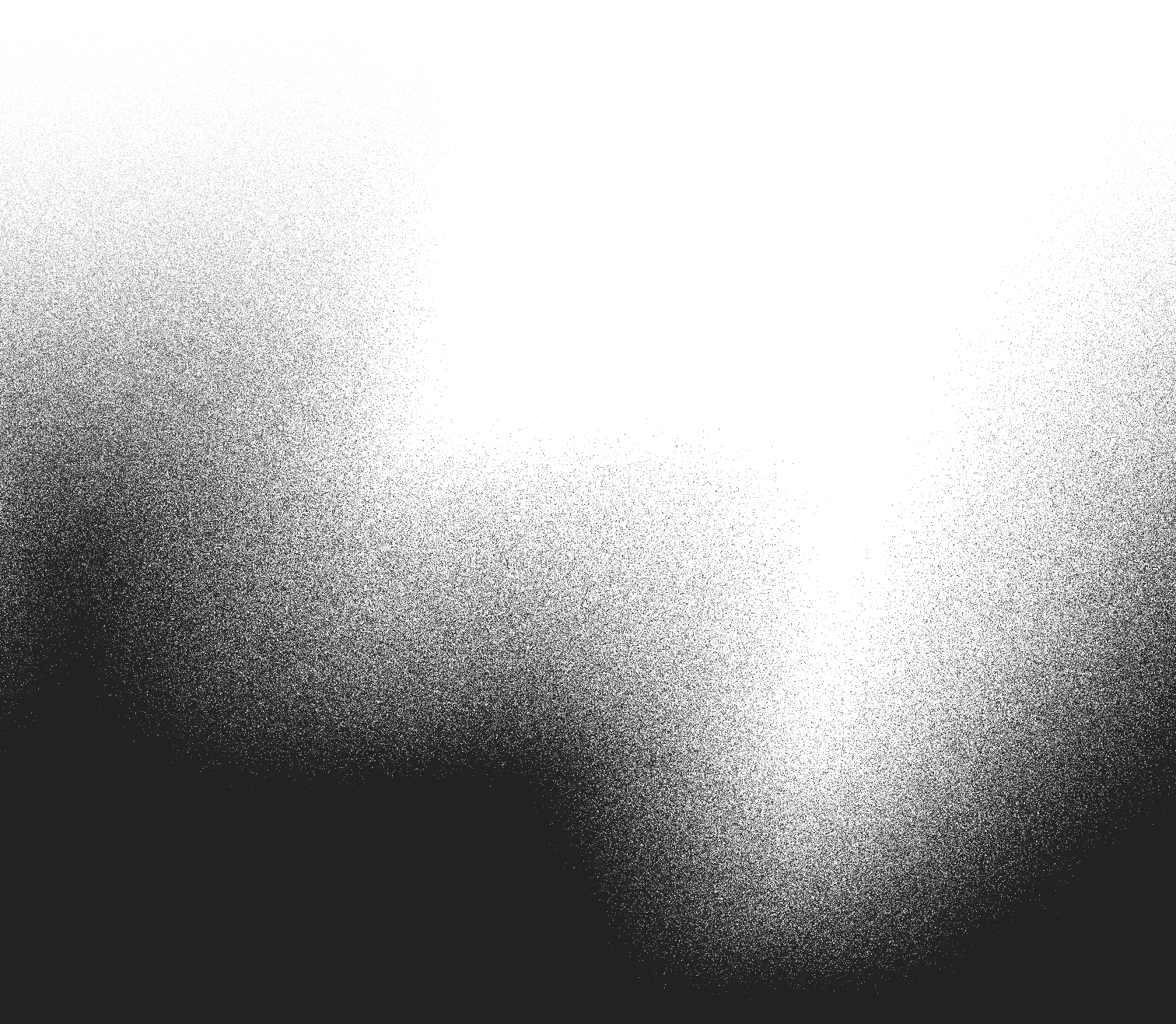Cybereason Defense Platform 截图 3