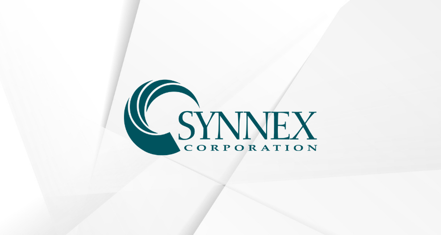 Cybereason and SYNNEX Corporation Partner to End Cyber Attacks