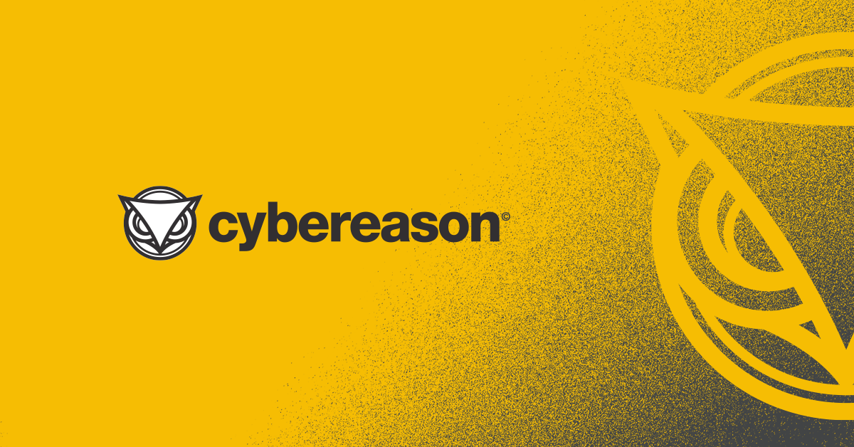 Cybereason Announces Organizational Updates