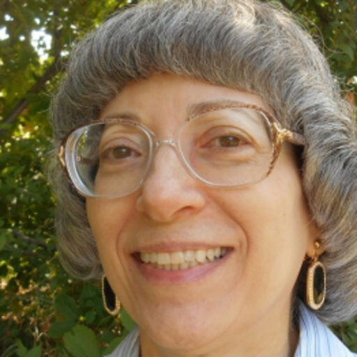 Deborah-Schaffer