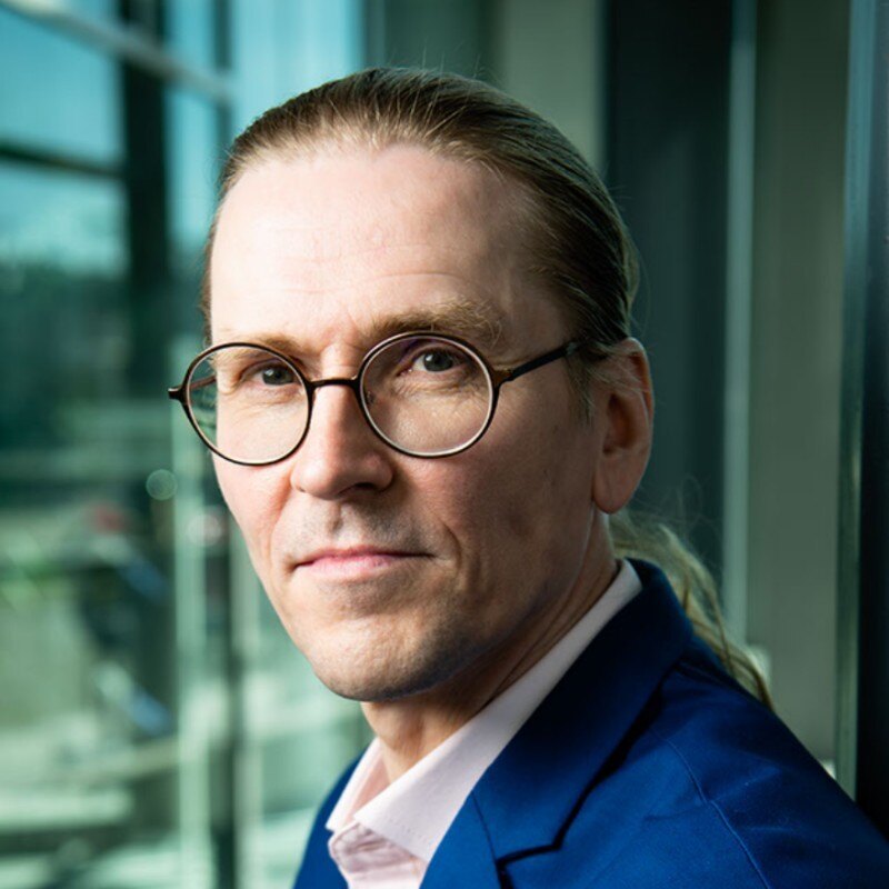 Mikko-Hypponen