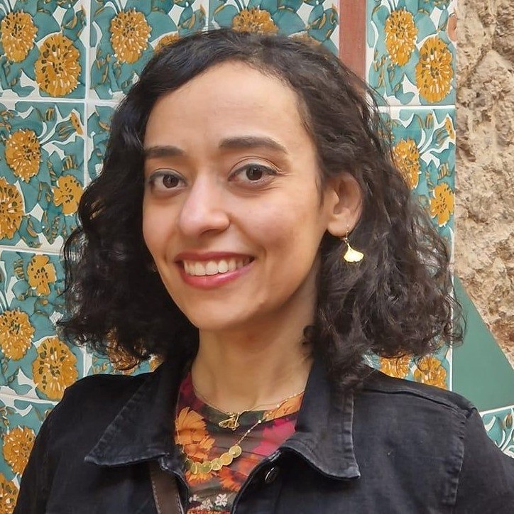 Sahar-Abdelnabi