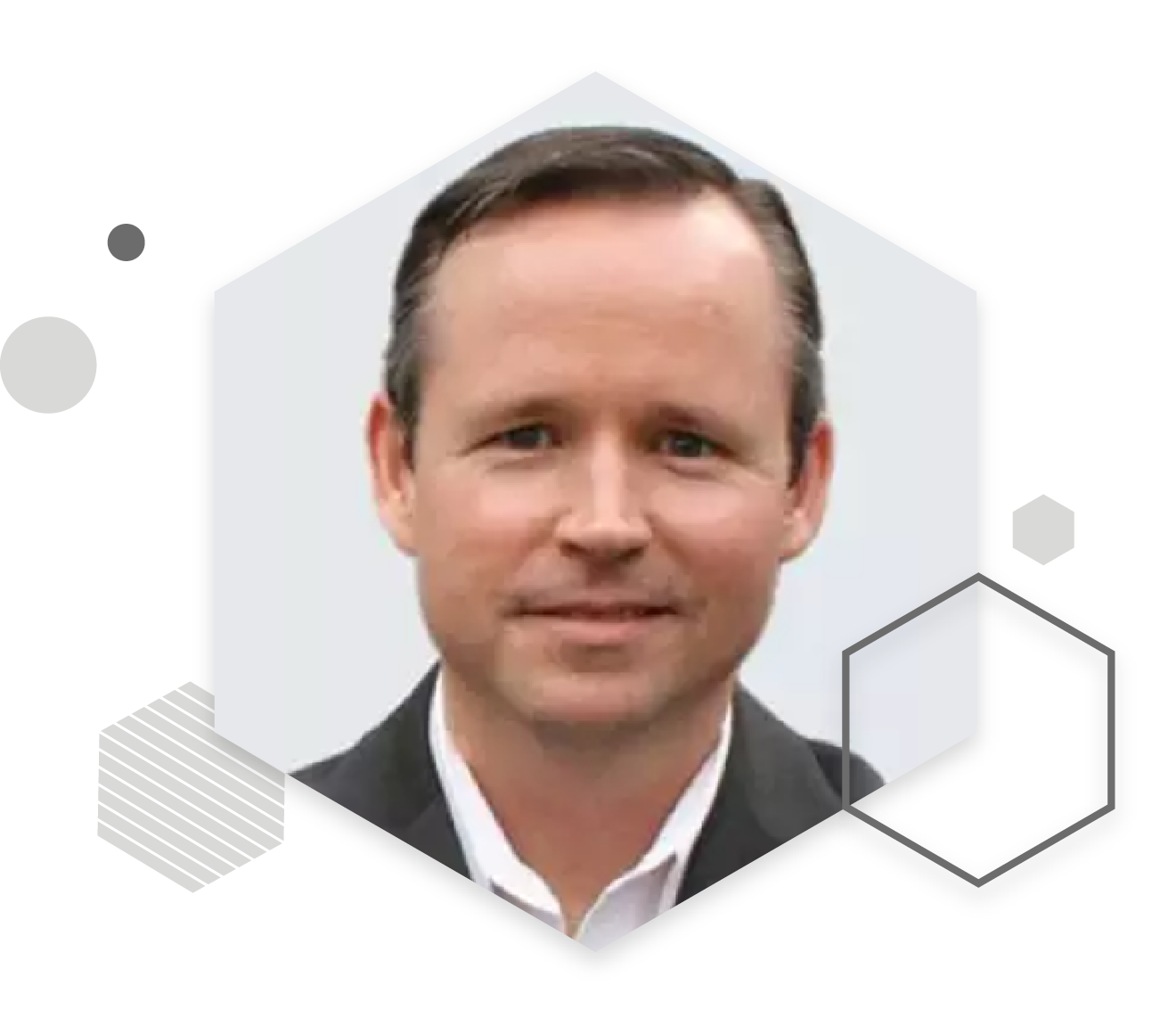 Krebs, Curry & Cyber Security