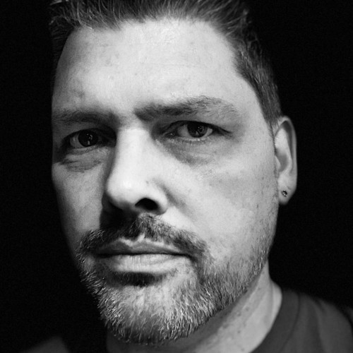 Tony Bradley | Authors | Malicious Life Network - Cybereason