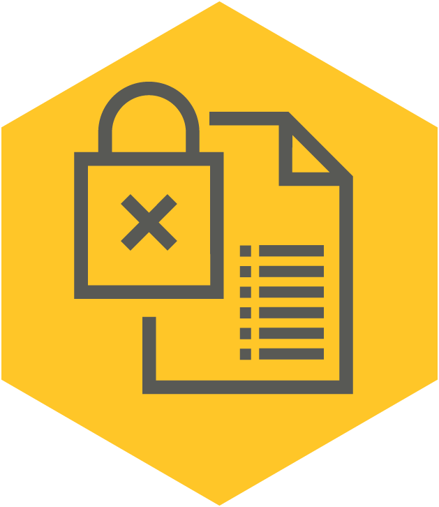 cybereason anti-ransomware on mac cybereason anti-ransomware on mac