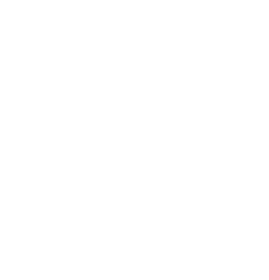Cybereason MaLop Logo