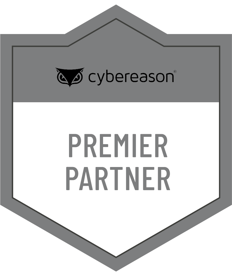 cr-partner-badge-premier