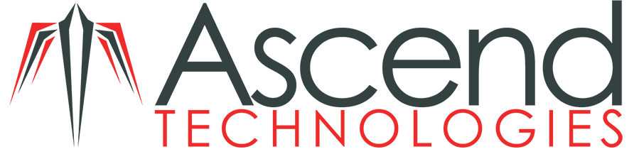 ascend-technologies-logo-full-color