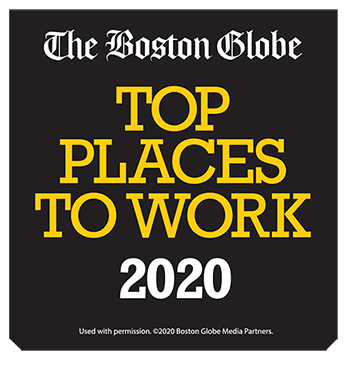 boston-globe-2020-top-place-to-work-350px