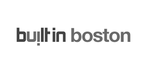built-in-boston-logo-bw