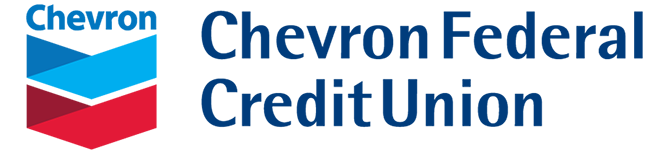 chevron-federal-credit-union-logo