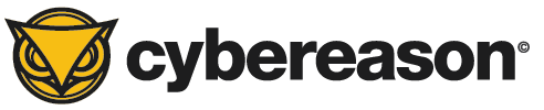 Cybereason Logo