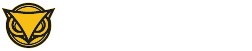 Cybereason Logo