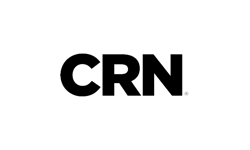 crn-logo-black