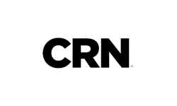 crn-logo-black