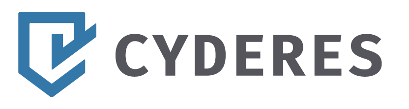 cyderes-logo-transparent