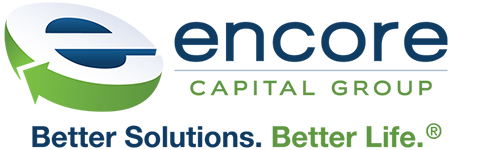 encore-capital-group-logo