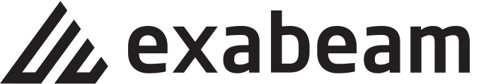 Exabeam