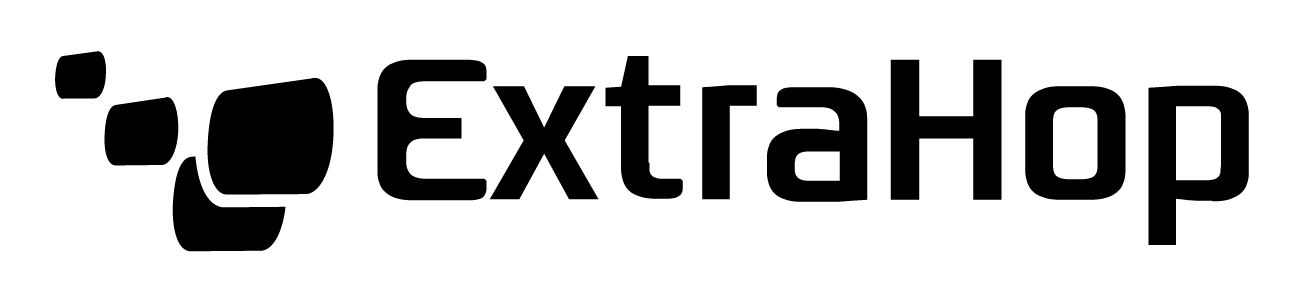 Extrahop
