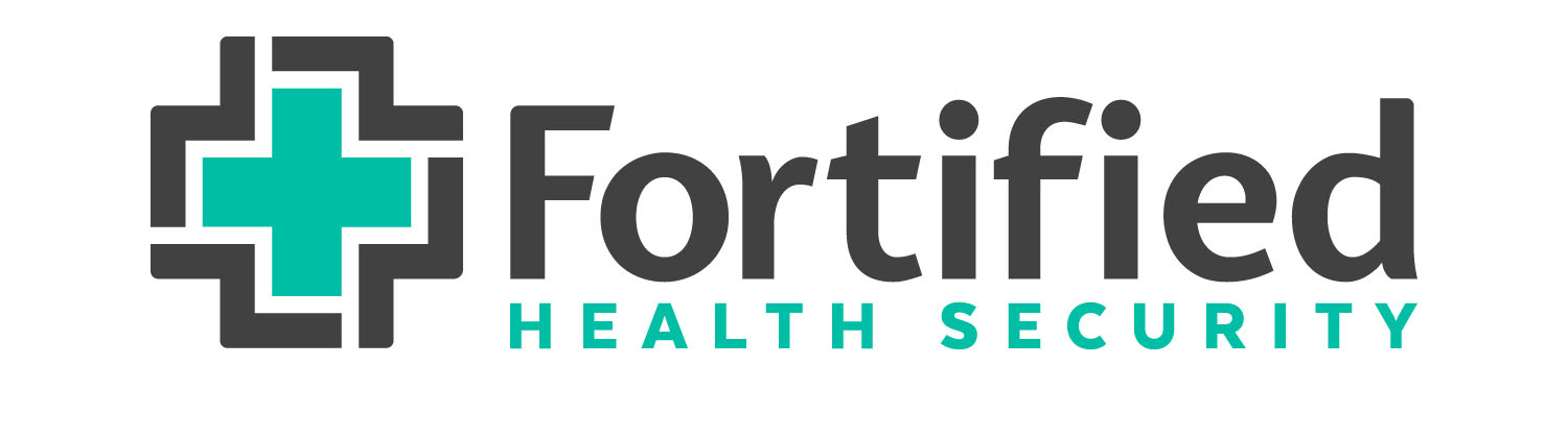 fortified-health-security-logo