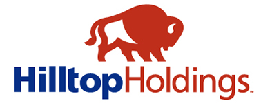 hilltop-holdings-logo