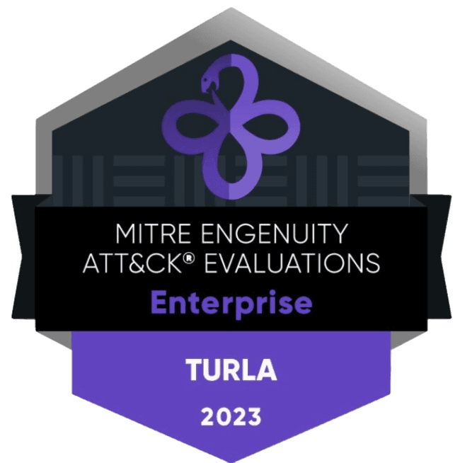 mitre-r5-turla-badge