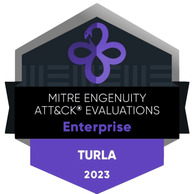 mitre-r5-turla-badge