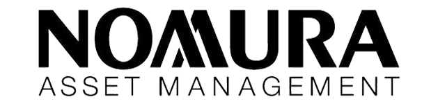 nomura-asset-management-logo