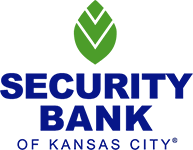 security-bank-kansas-city-logo