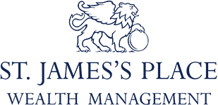 st-james-place-wealth-management-logo