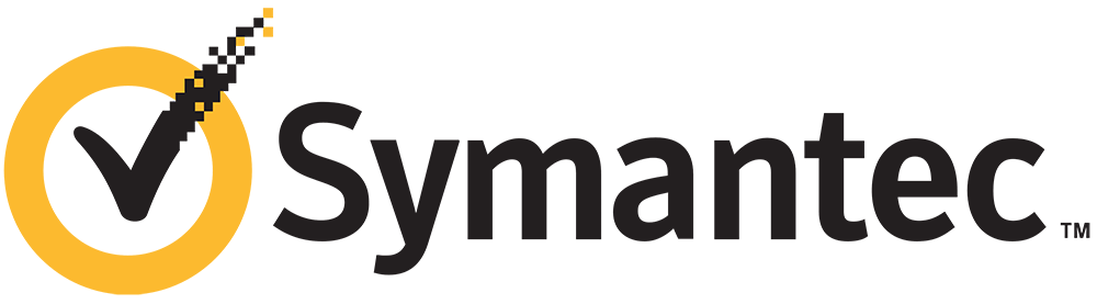 Symantec