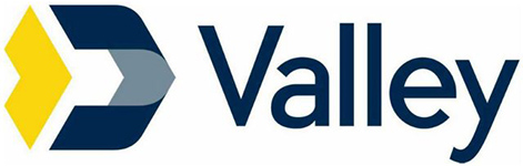 valley-bank-logo